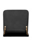 jamie 3.4 shoulder bag