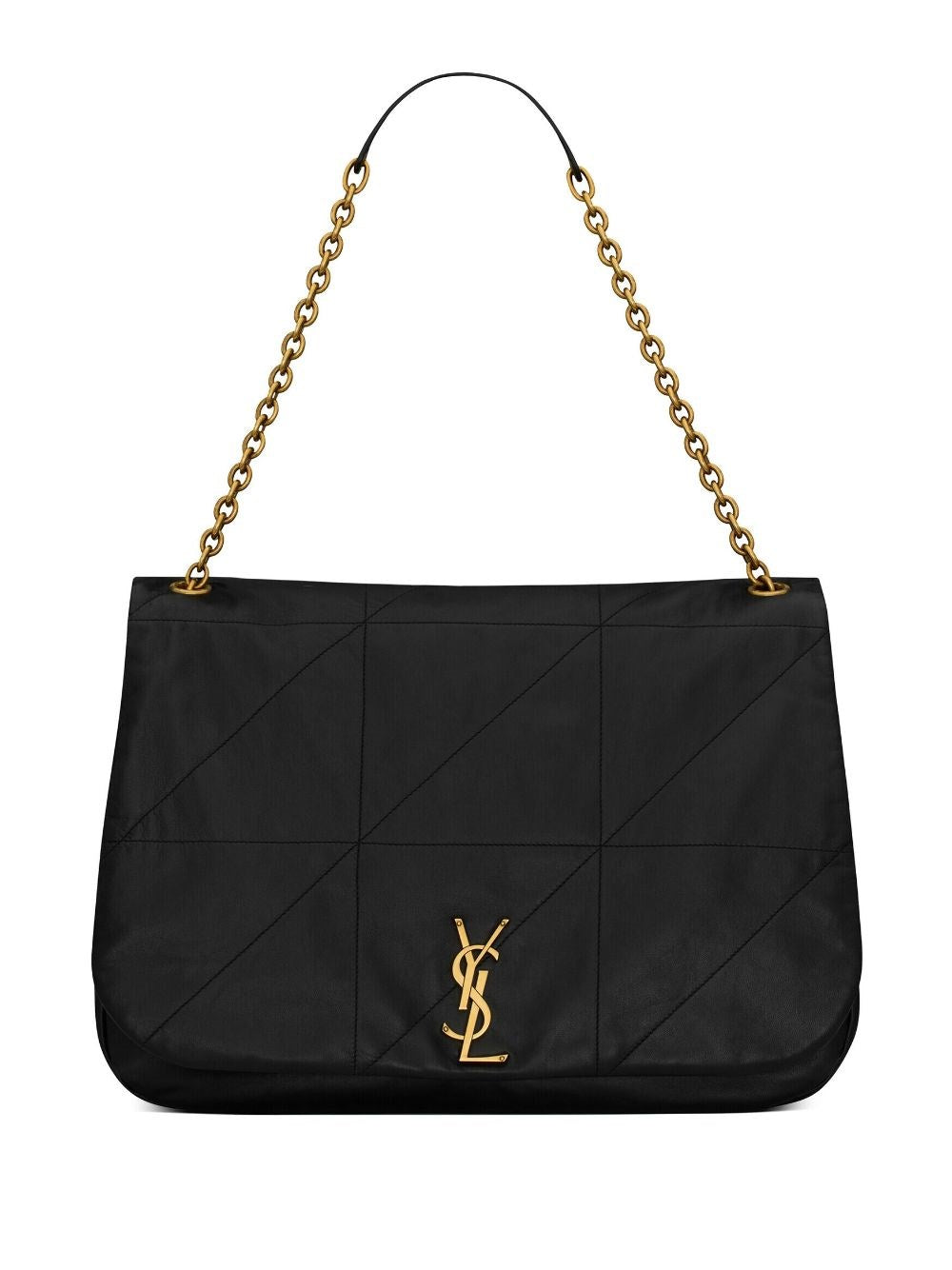 Saint Laurent Jamie 3.4 Shoulder Bag