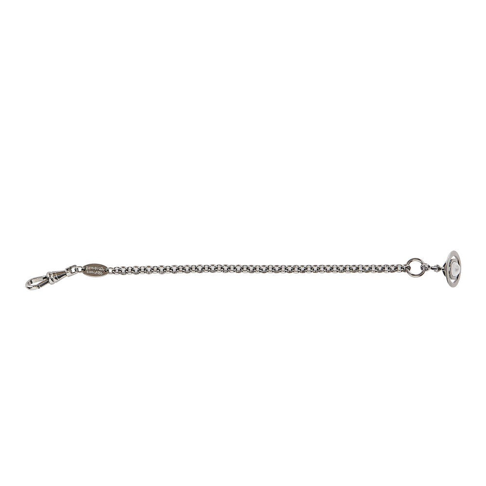 VIVIENNE WESTWOOD OS new petite orb bracelet
