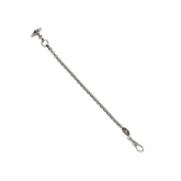 VIVIENNE WESTWOOD OS new petite orb bracelet