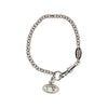 new petite orb bracelet