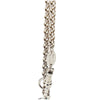 new petite orb bracelet