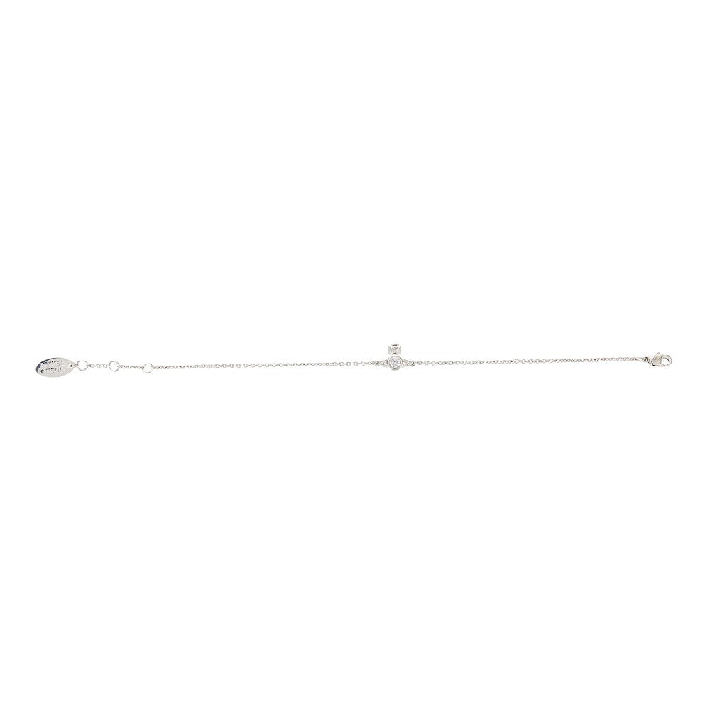 london orb bracelet