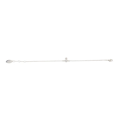 london orb bracelet