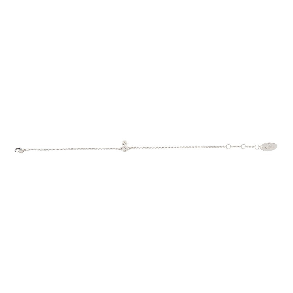 london orb bracelet