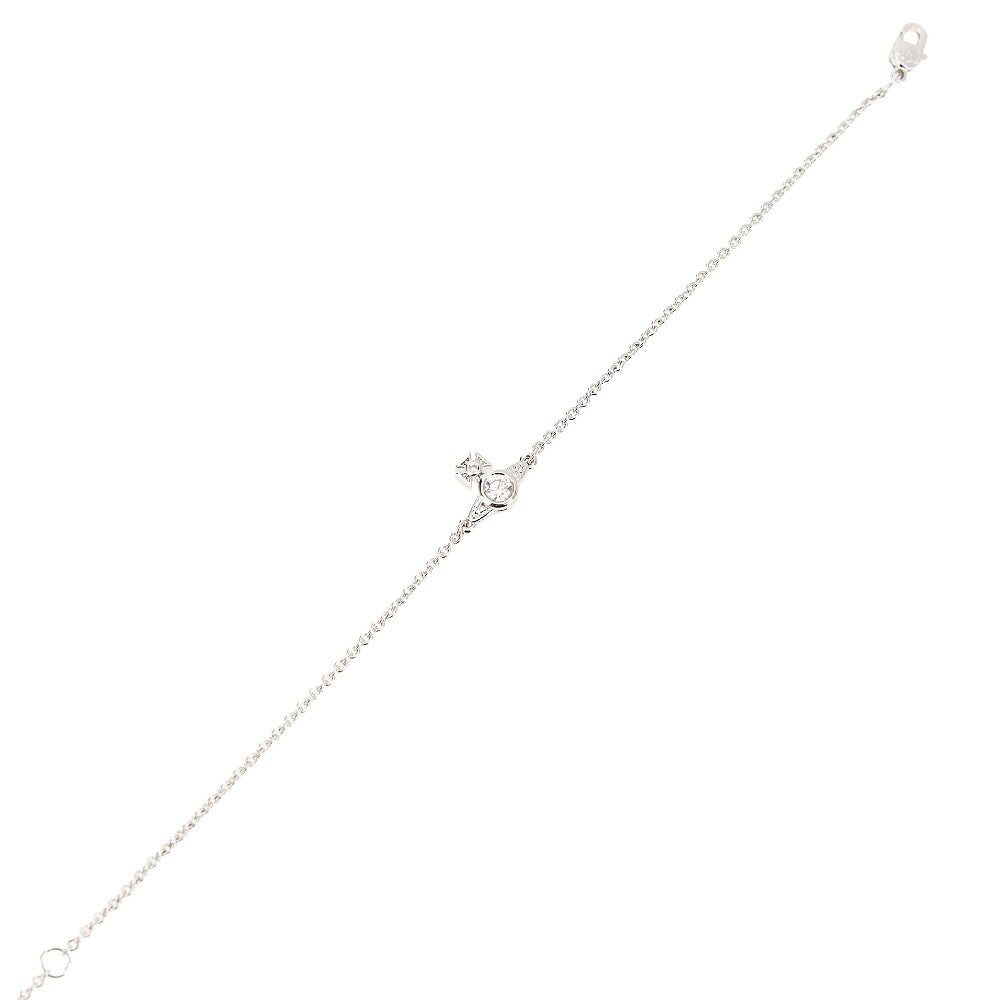 london orb bracelet
