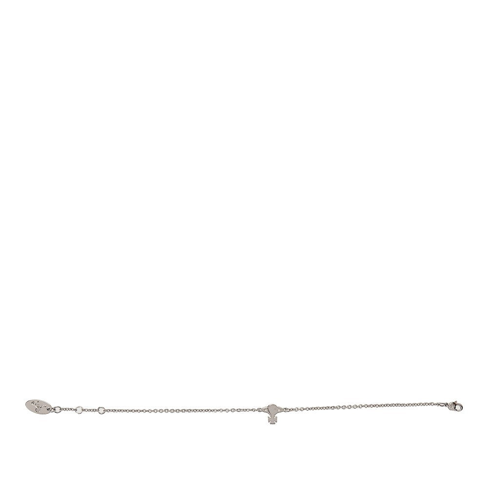 VIVIENNE WESTWOOD OS balbina bracelet