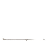 VIVIENNE WESTWOOD OS balbina bracelet