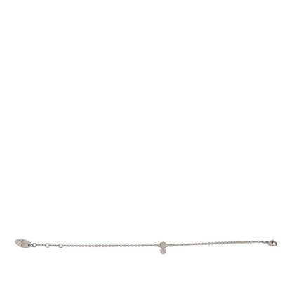 VIVIENNE WESTWOOD OS balbina bracelet