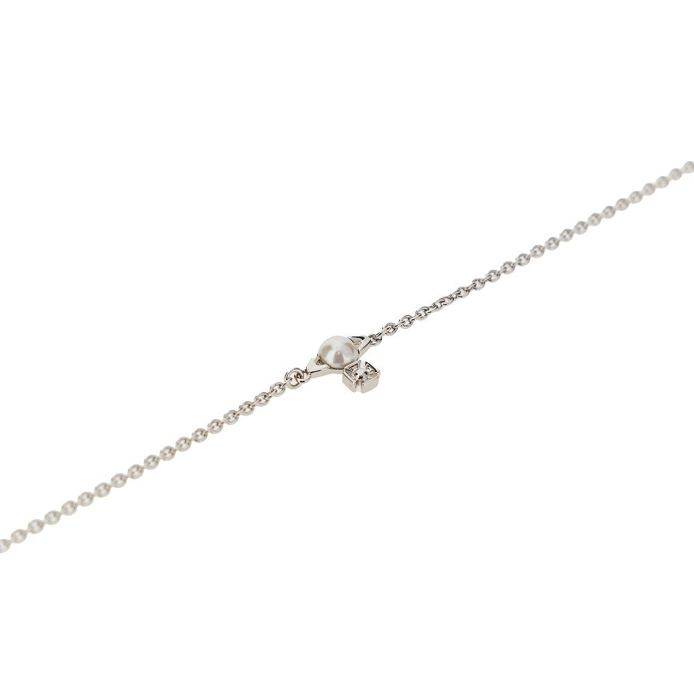 VIVIENNE WESTWOOD OS balbina bracelet