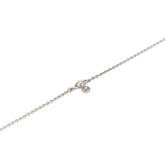 VIVIENNE WESTWOOD OS balbina bracelet