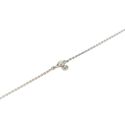 VIVIENNE WESTWOOD OS balbina bracelet