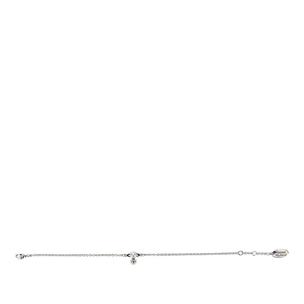 balbina bracelet
