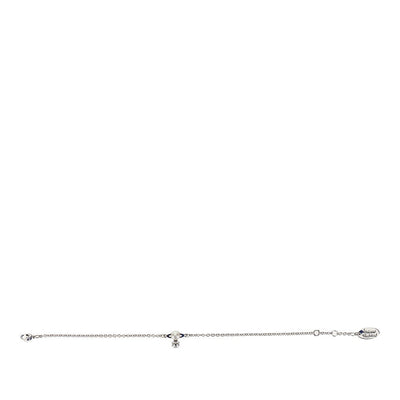balbina bracelet