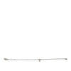 balbina bracelet
