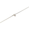 balbina bracelet