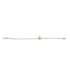 marinetta bracelet