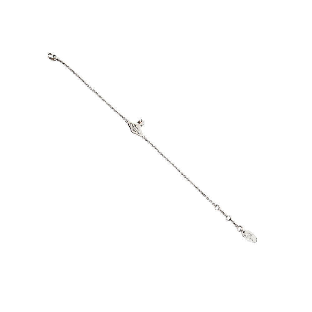 VIVIENNE WESTWOOD OS marinetta bracelet