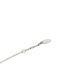 VIVIENNE WESTWOOD OS marinetta bracelet