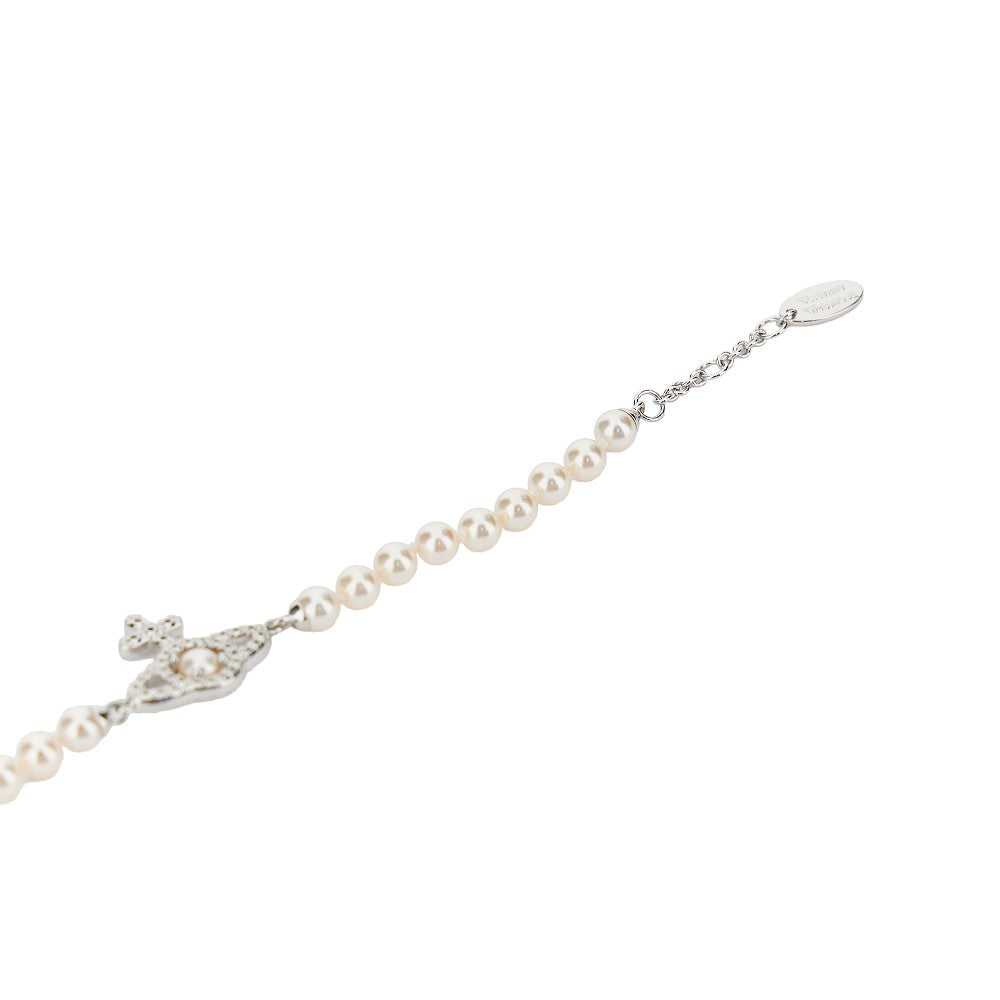 olympia pearl bracelet