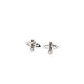 VIVIENNE WESTWOOD OS farah earrings