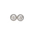 VIVIENNE WESTWOOD OS olga earrings