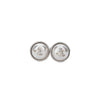 olga earrings
