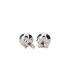olga earrings