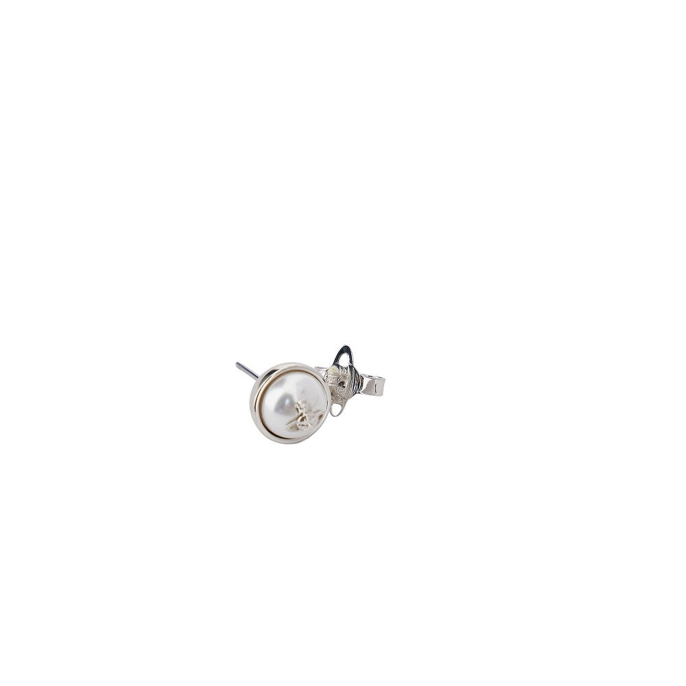 olga earrings