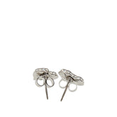 VIVIENNE WESTWOOD OS petra earrings