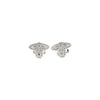 narcissa earrings