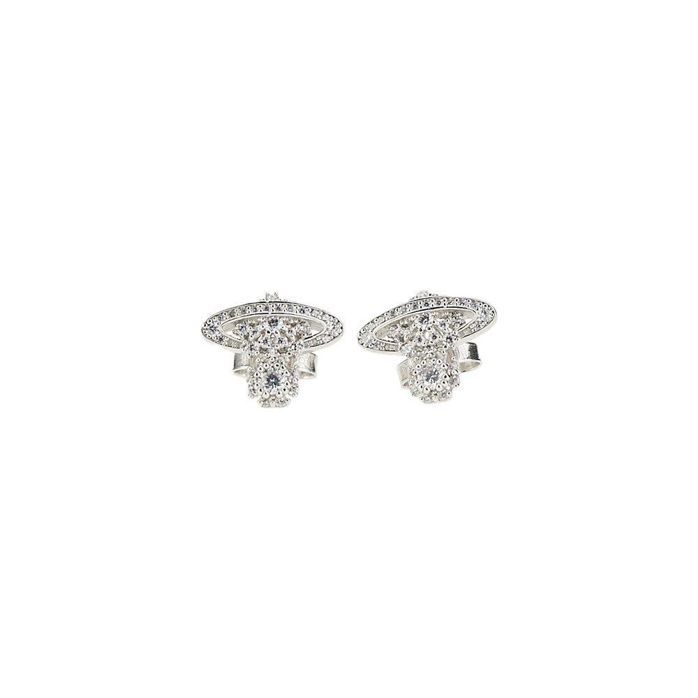 narcissa earrings