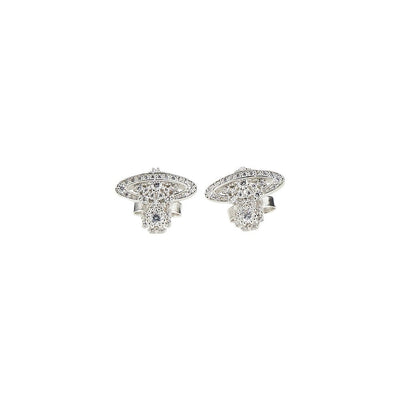narcissa earrings