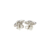 narcissa earrings