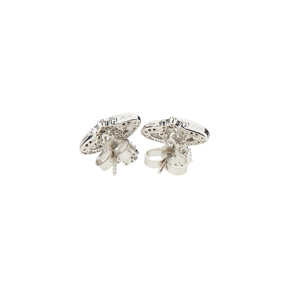 narcissa earrings