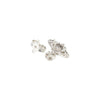 narcissa earrings