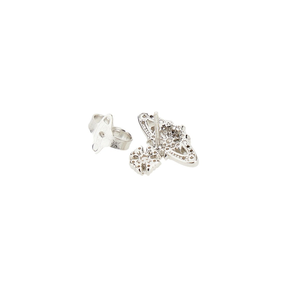 narcissa earrings