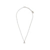balbina pendant necklace