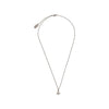 balbina pendant necklace