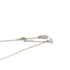 balbina pendant necklace