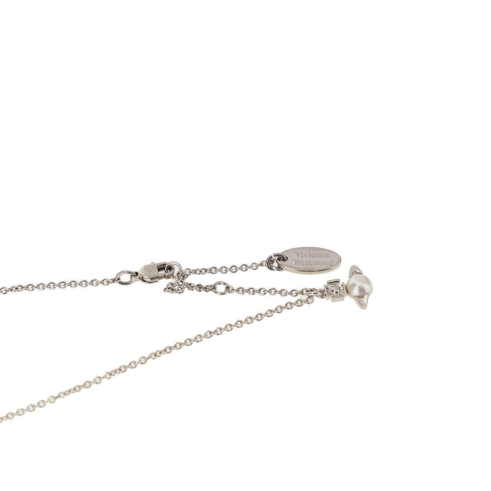 balbina pendant necklace
