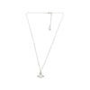 ariella pendant necklace