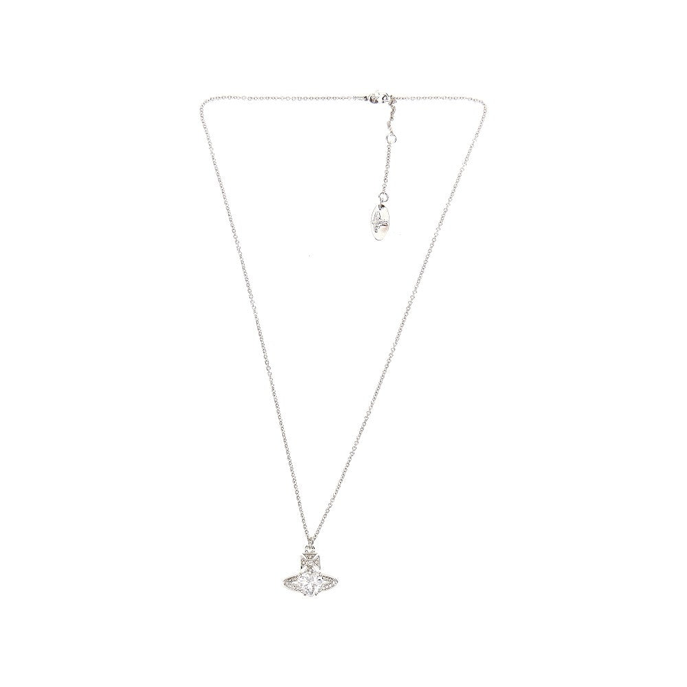 ariella pendant necklace
