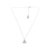 ariella pendant necklace