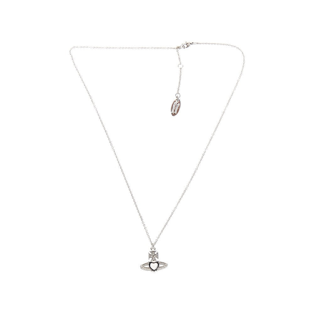 ariella pendant necklace