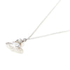 ariella pendant necklace