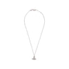 carmela pendant necklace
