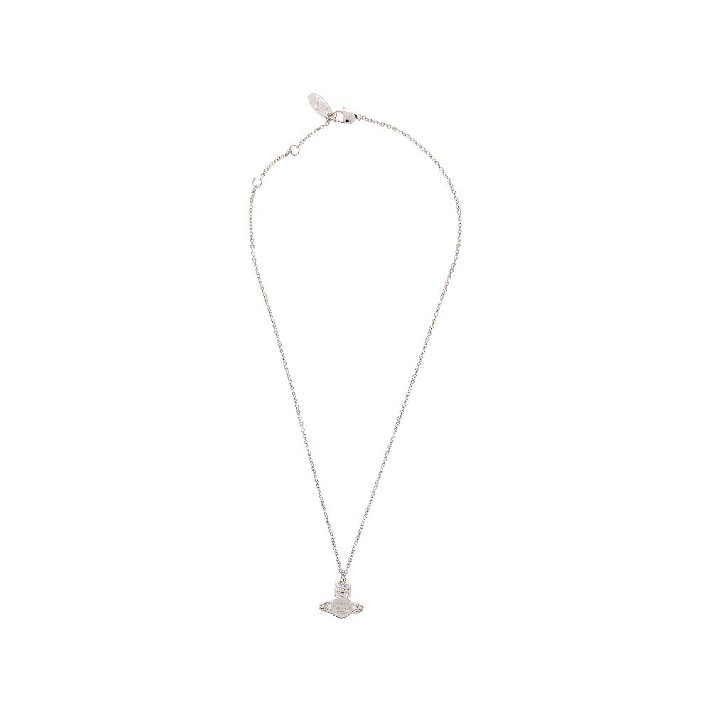carmela pendant necklace