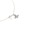 carmela pendant necklace