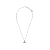 marinetta pendant necklace